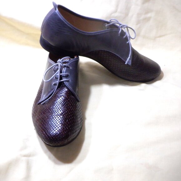 Next to New ~~~ BARGI SHOES ~~~ 39 / 9 - Picture 2 of 3